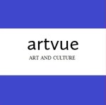 artvuelogo3