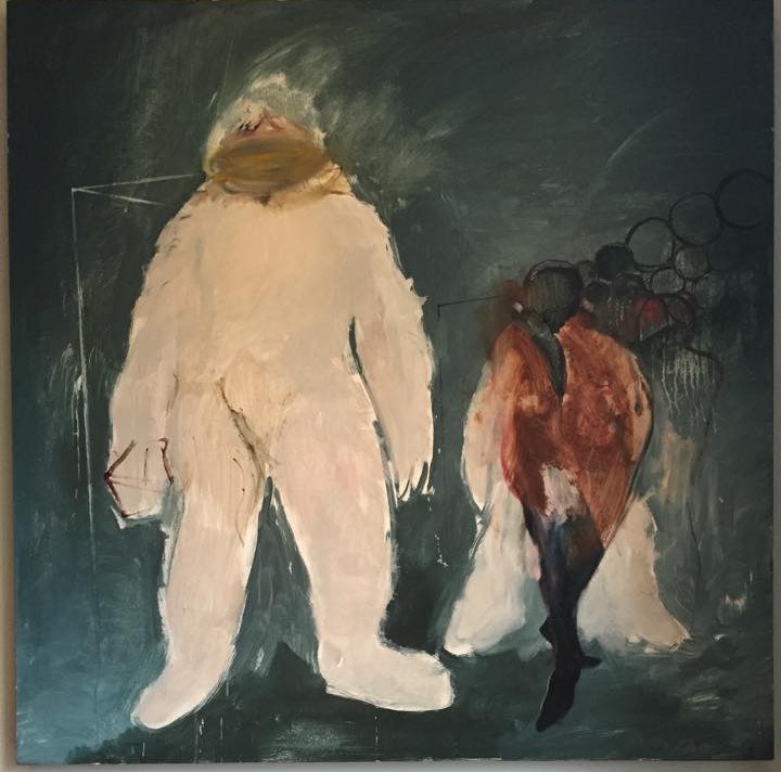 11880067_440968726084849_1301253055_n