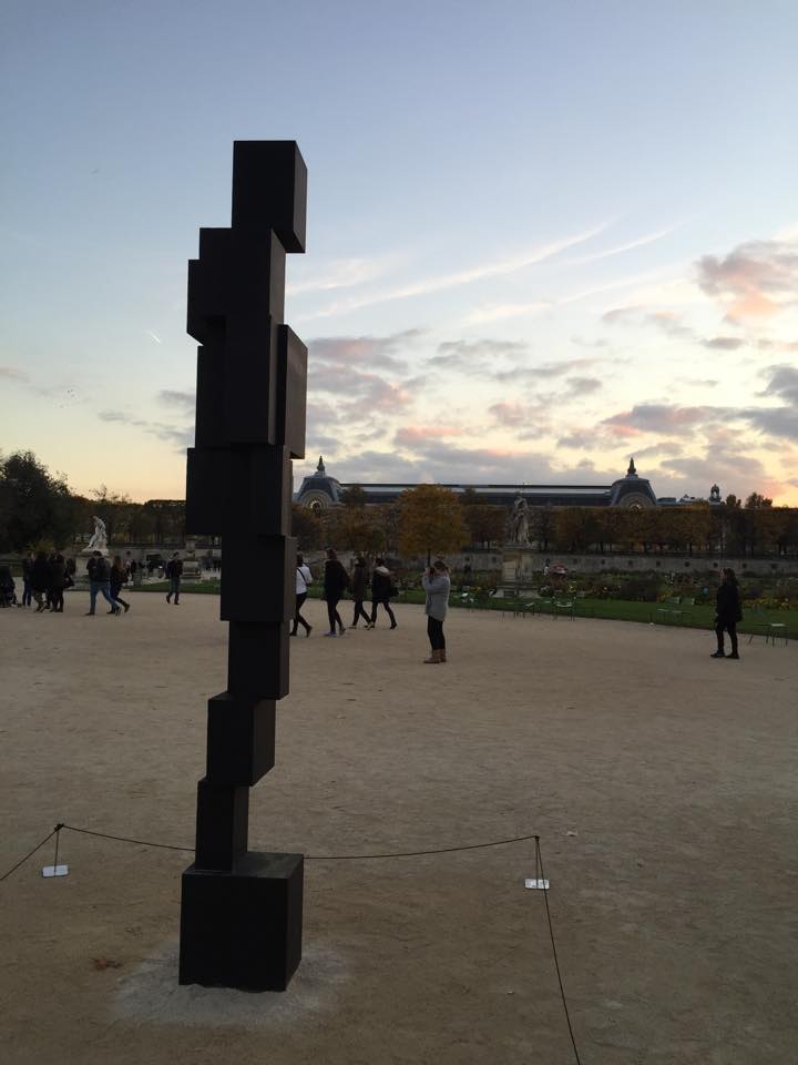 12204663_462281943953527_365453290_n