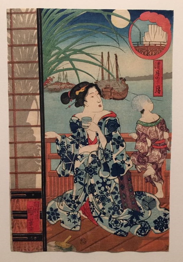 12283088_468206913361030_1378669540_n (1)