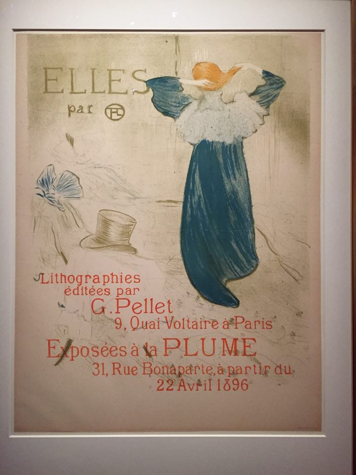 10581580_475195432662178_2114995676_n